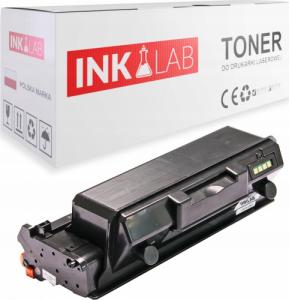 Toner Inklab Black Zamiennik MLT-D204E 1