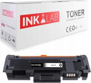 Toner Inklab Black Zamiennik MLT-D116L 1