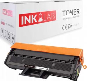 Toner Inklab Black Zamiennik MLT-D101S 1