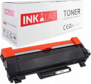 Toner Inklab Black Zamiennik TN-2420 1