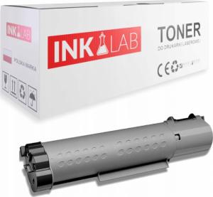 Toner Inklab Black Zamiennik TNB023 1