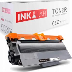 Toner Inklab Black Zamiennik TN-3170 1