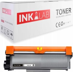 Toner Inklab Black Zamiennik TN2320 1