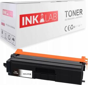 Toner Inklab Black Zamiennik TN329B 1