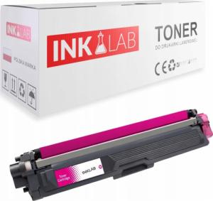 Toner Inklab Magenta Zamiennik TN245M 1