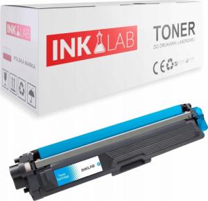 Toner Inklab Cyan Zamiennik TN245C 1