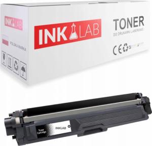 Toner Inklab Black Zamiennik TN-241 1