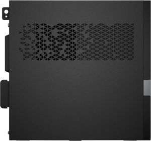 Komputer Dell Vostro Core i3-6100, 4 GB, Intel HD Graphics 530, 500 GB HDD Windows 10 Pro 11