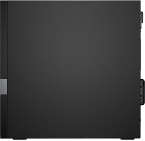 Komputer Dell Vostro Core i3-6100, 4 GB, Intel HD Graphics 530, 500 GB HDD Windows 10 Pro 16