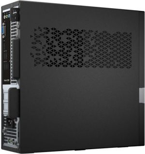 Komputer Dell Vostro Core i3-6100, 4 GB, Intel HD Graphics 530, 500 GB HDD Windows 10 Pro 9