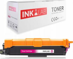 Toner Inklab Magenta Zamiennik TN247M 1