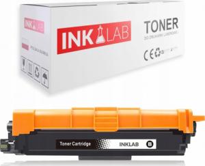 Toner Inklab Black Zamiennik TN-247 1