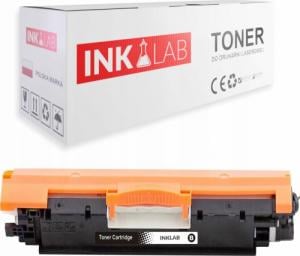 Toner Inklab Black Zamiennik 130A 1