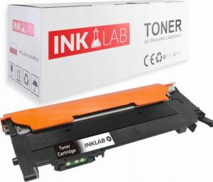 Toner Inklab Black Zamiennik 117A 1