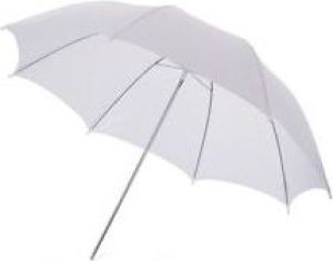 Elinchrom Parasolka, 105 cm (E26349) 2