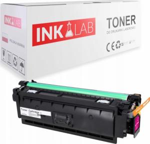 Toner Inklab Magenta Zamiennik 508X 1