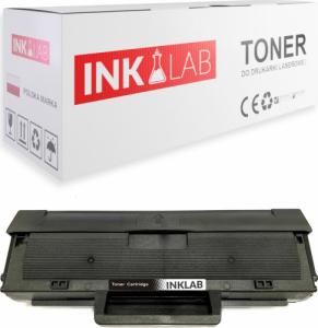 Toner Inklab Black Zamiennik 106A 1