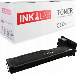 Toner Inklab Black Zamiennik 56A 1