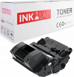 Toner Inklab Black Zamiennik 42X 1