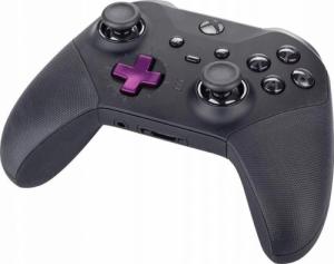 Venom Elite Series 2 Zestaw fioletowych akcesoriów do Xbox One 3