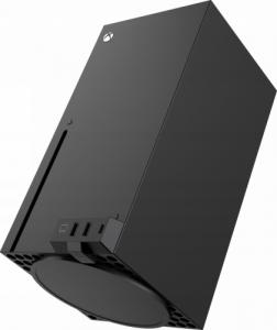 Venom Hub USB Xbox Series X 5