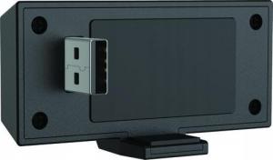 Venom Hub USB Xbox Series X 6