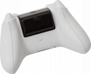 FroggieX Akumulator do pada Xbox Series X/S 2