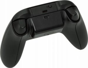 FroggieX Akumulator do pada Xbox Series X/S 3