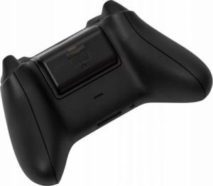 FroggieX Akumulator do pada Xbox Series X/S 5