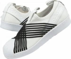 Adidas Buty adidas Superstar Slipon W CG6013, Rozmiar: 40 1