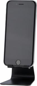 Smartfon Apple APPLE iPhone 6 A1586 4,7" A8 64GB Space Gray Klasa A- S/N: C34NTBRSG5MR 2