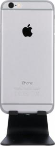 Smartfon Apple APPLE iPhone 6 A1586 4,7" A8 64GB Space Gray Klasa A- S/N: C34NTBRSG5MR 3