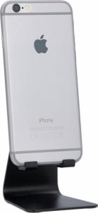 Smartfon Apple APPLE iPhone 6 A1586 4,7" A8 64GB Space Gray Klasa A- S/N: C34NTBRSG5MR 4