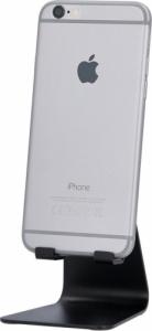 Smartfon Apple APPLE iPhone 6 A1586 4,7" A8 64GB Space Gray Klasa A- S/N: C34NTBRSG5MR 5