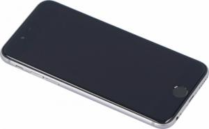 Smartfon Apple APPLE iPhone 6 A1586 4,7" A8 64GB Space Gray Klasa A- S/N: C34NTBRSG5MR 6
