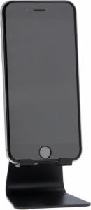 Smartfon Apple APPLE iPhone 6 A1586 4,7" A8 64GB Space Gray Klasa A- S/N: C34NTQ2XG5MR 1