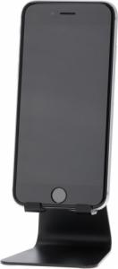 Smartfon Apple APPLE iPhone 6 A1586 4,7" A8 64GB Space Gray Klasa A- S/N: C34NTQ2XG5MR 2