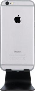 Smartfon Apple APPLE iPhone 6 A1586 4,7" A8 64GB Space Gray Klasa A- S/N: C34NTQ2XG5MR 3