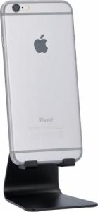 Smartfon Apple APPLE iPhone 6 A1586 4,7" A8 64GB Space Gray Klasa A- S/N: C34NTQ2XG5MR 4