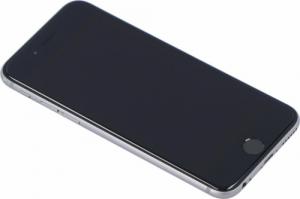Smartfon Apple APPLE iPhone 6 A1586 4,7" A8 64GB Space Gray Klasa A- S/N: C34NTQ2XG5MR 6
