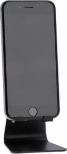 Smartfon Apple APPLE iPhone 6 A1586 4,7" A8 64GB Space Gray Klasa A- S/N: C37NTAKFG5MR 1