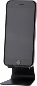 Smartfon Apple APPLE iPhone 6 A1586 4,7" A8 64GB Space Gray Klasa A- S/N: C37NTAKFG5MR 2