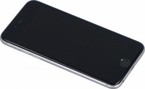 Smartfon Apple APPLE iPhone 6 A1586 4,7" A8 64GB Space Gray Klasa A- S/N: C37NTAKFG5MR 6