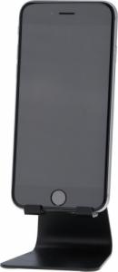 Smartfon Apple APPLE iPhone 6 A1586 4,7" A8 64GB Space Gray Klasa A- S/N: C39NVC33G5MR 2