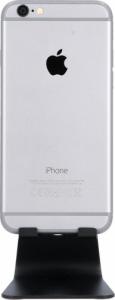 Smartfon Apple APPLE iPhone 6 A1586 4,7" A8 64GB Space Gray Klasa A- S/N: C39NVC33G5MR 3