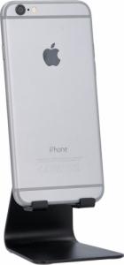 Smartfon Apple APPLE iPhone 6 A1586 4,7" A8 64GB Space Gray Klasa A- S/N: C39NVC33G5MR 4