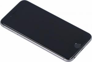 Smartfon Apple APPLE iPhone 6 A1586 4,7" A8 64GB Space Gray Klasa A- S/N: C39NVC33G5MR 6