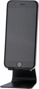 Smartfon Apple APPLE iPhone 6 A1586 4,7" A8 64GB Space Gray Klasa A- S/N: FFMS585XG5MR 2