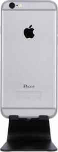 Smartfon Apple APPLE iPhone 6 A1586 4,7" A8 64GB Space Gray Klasa A- S/N: FFMS585XG5MR 3