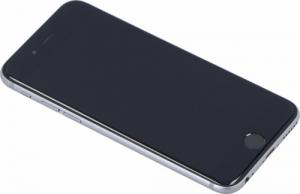 Smartfon Apple APPLE iPhone 6 A1586 4,7" A8 64GB Space Gray Klasa A- S/N: FFMS585XG5MR 5